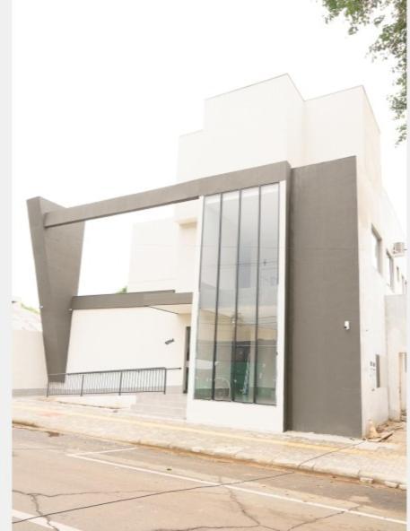 Apartamento Flat Com Lavanderia Compartilhada Em Foz *